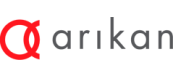 Arikan Saat