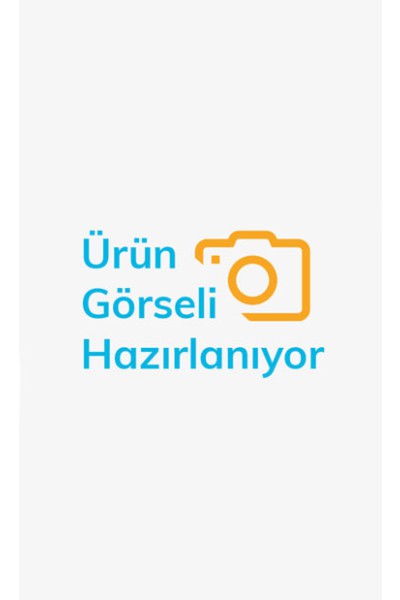 FERRUCCI FONK SİL.KOL SAATİ